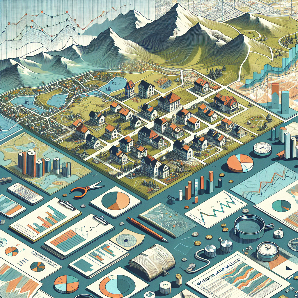 Faktoren Bodenrichtwerte Hagen Berchum